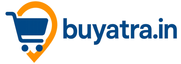 Buyatra